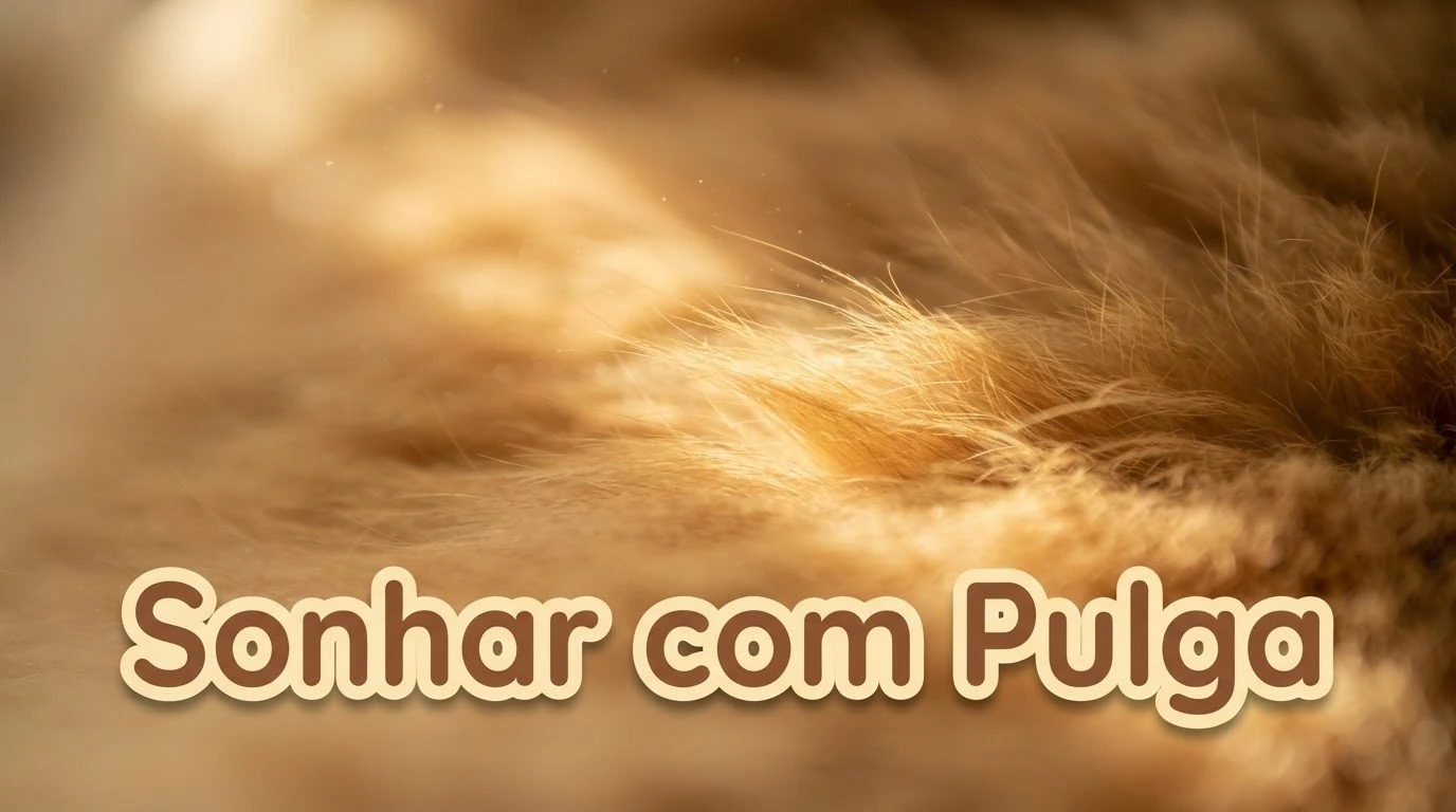 Close-up de pelagem macia com luz suave representando pequenos incômodos escondidos no dia a dia